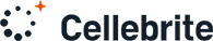 Cellebrite