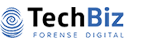 TechBiz Forense Digital